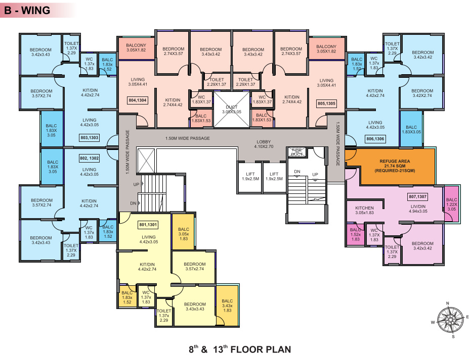 Images for clusterPlan