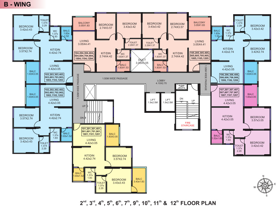 Images for clusterPlan