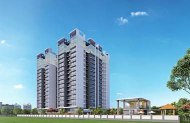 Images for Elevation of Venkatesh Graffiti Elan Phase 1 graffiti-elan-phase-1 Images for Elevation of Venkatesh Graffiti Elan Phase 1