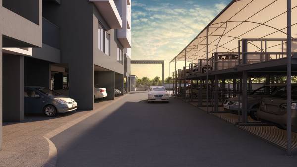  graffiti-elan-phase-1 Images for Project