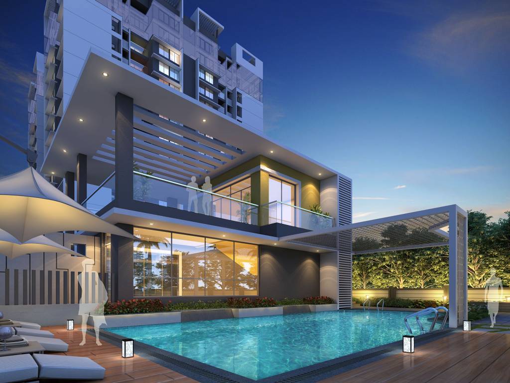 Images for amenities