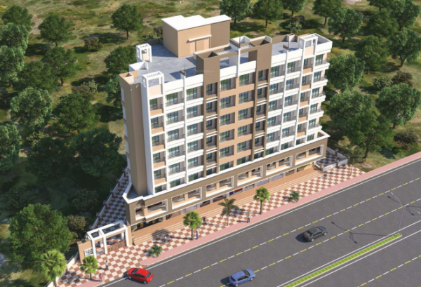 main of Gandhi And Samani Vardhaman Maruti