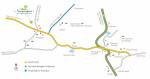 Location Plan  navyangan-phase-ii Location Plan
