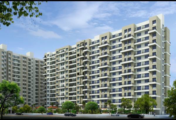  navyangan-phase-ii Elevation