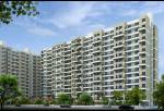 Elevation  navyangan-phase-ii Elevation