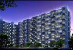 Elevation  navyangan-phase-ii Elevation