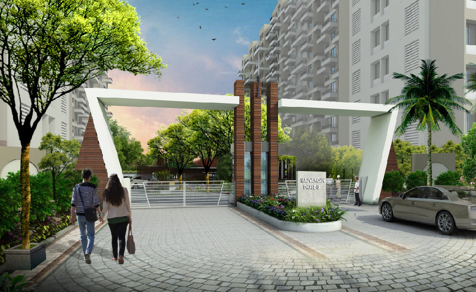 Images for amenities