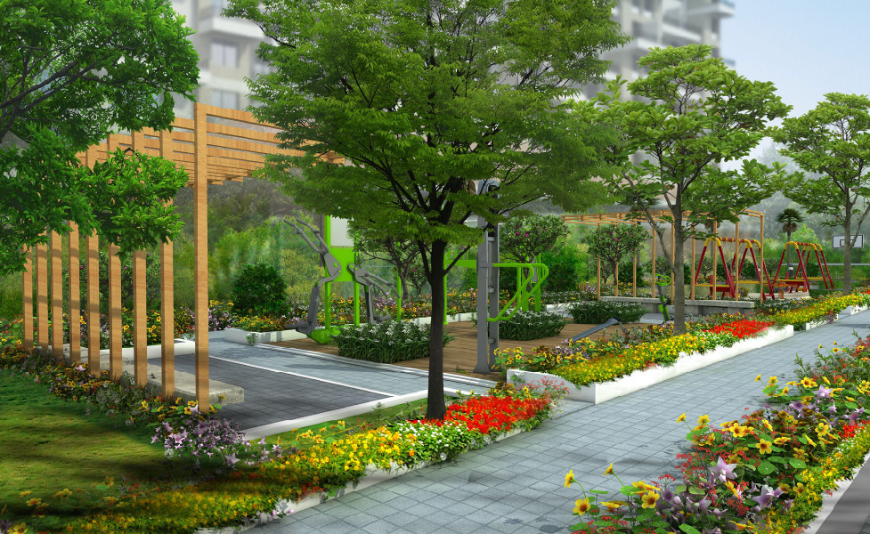 Images for amenities