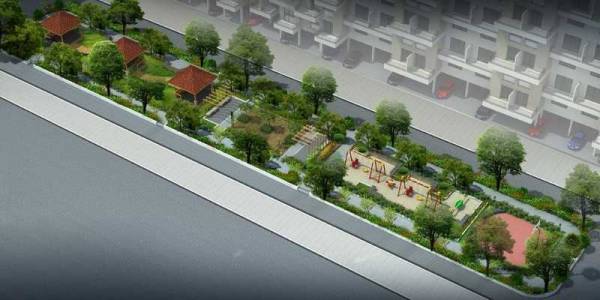  navyangan-phase-ii Others