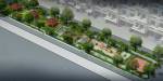 Others  navyangan-phase-ii Others