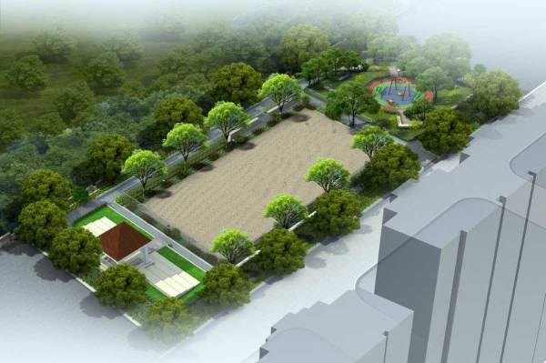  navyangan-phase-ii Others