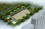 Others  navyangan-phase-ii Others