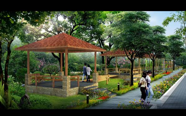  navyangan-phase-ii Others