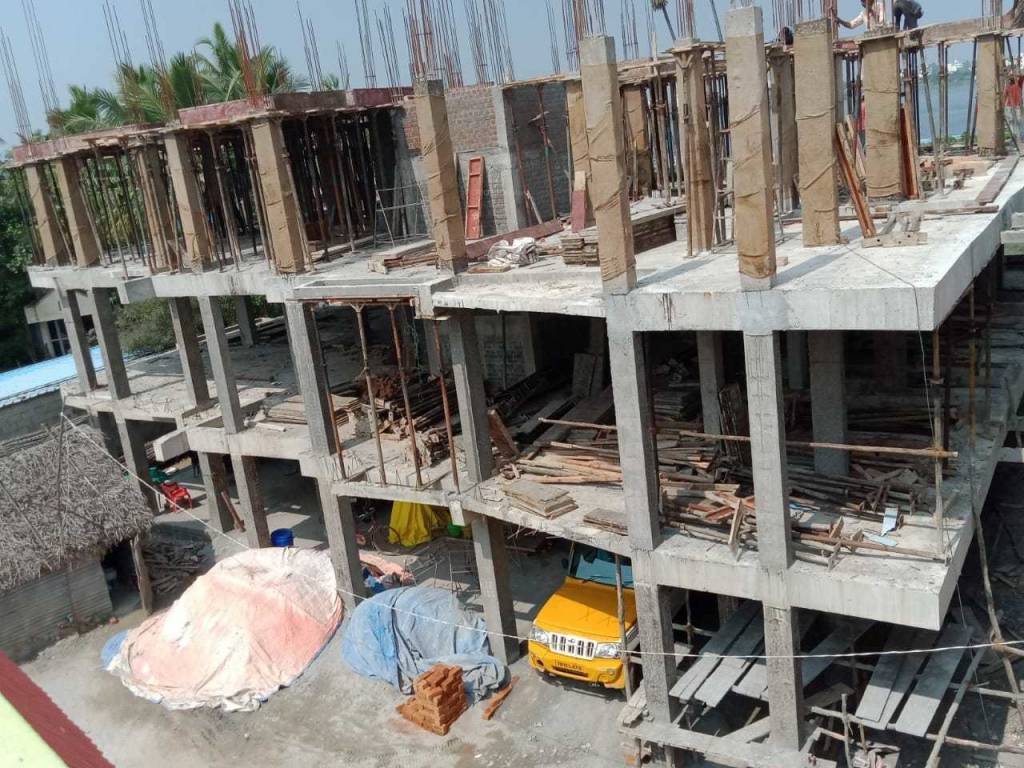 Images for constructionStatus