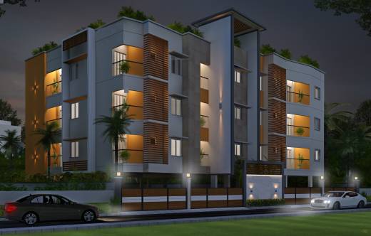 peach-blossom Images for Project Images for Project