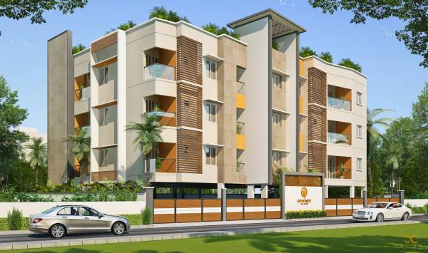  peach-blossom Images for Project