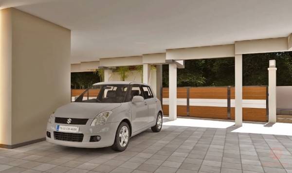  peach-blossom Others