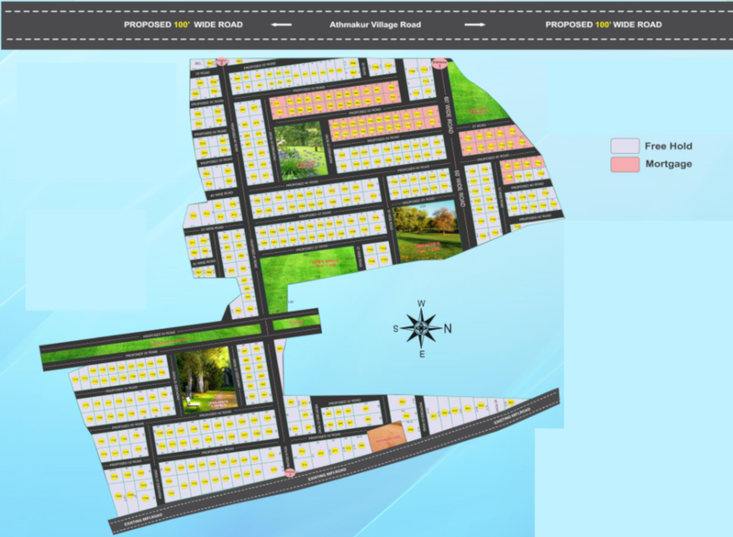 Images for layoutPlan