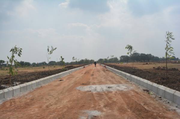 Images for Project Images for Project