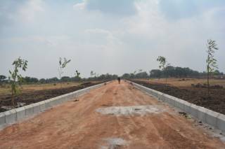 Project Image Project Image