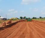 Images for mainOther Images for mainOther