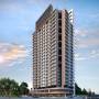 Lashkaria Constructions Pearl