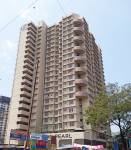 Elevation pearl Elevation