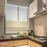 Kitchen pearl Kitchen