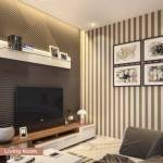 Living Area pearl Living Area