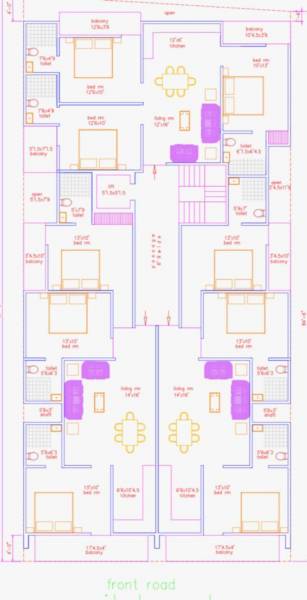 Images for clusterPlan