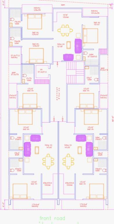 Images for clusterPlan