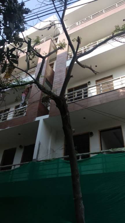  sagar homes Images for Project