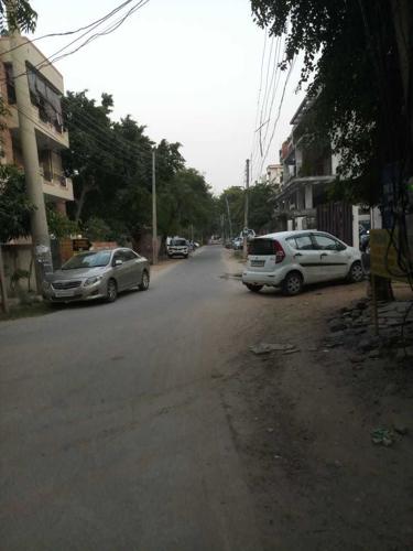  sagar-homes Images for amenities