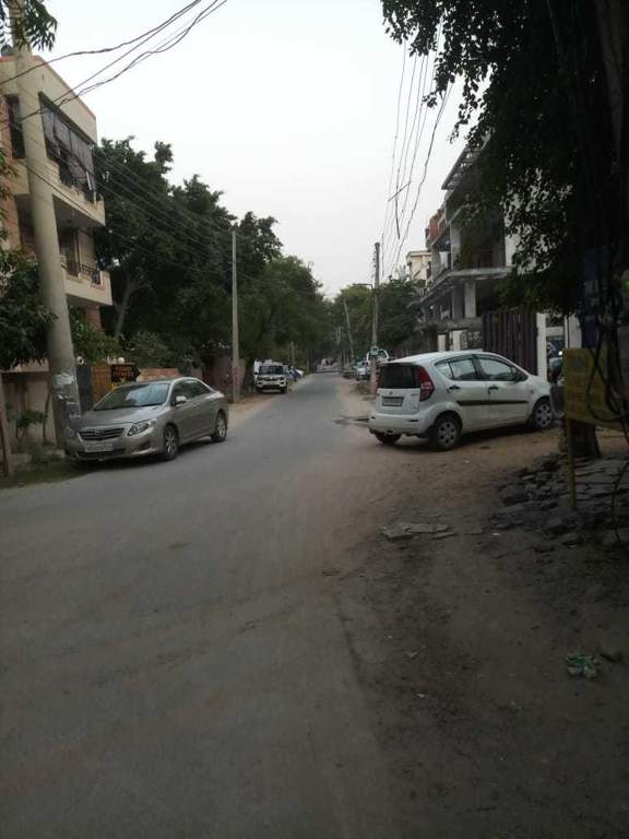  sagar homes Images for amenities