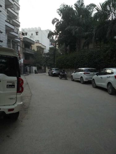  sagar-homes Images for amenities