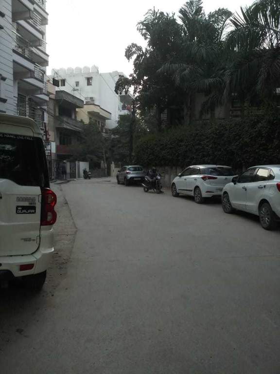  sagar homes Images for amenities