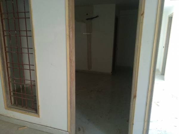 Images for mainOther