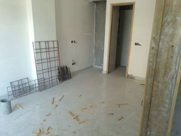 Images for mainOther