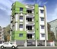 Choturthi