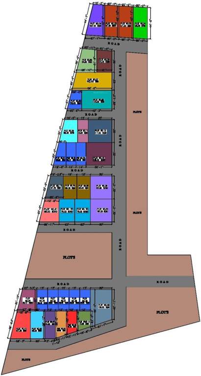 Images for layoutPlan