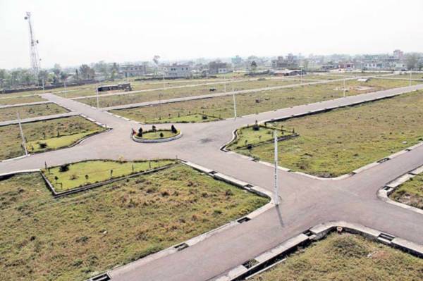 Images for Project Images for Project