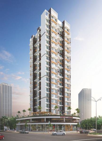  parvati-garden Elevation