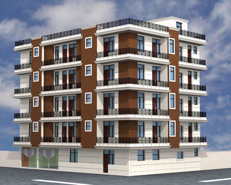 luxury homes Images for Project