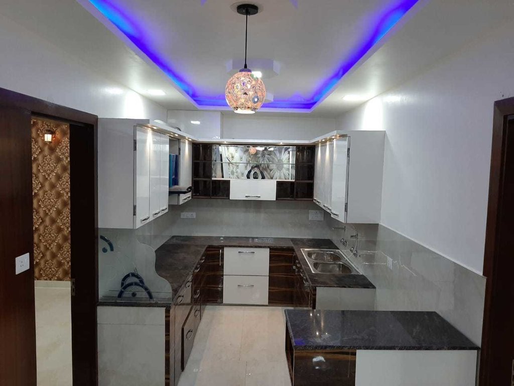 Images for mainOther