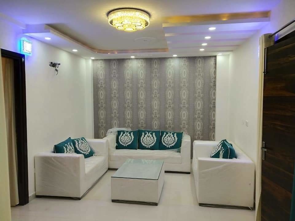 Images for mainOther