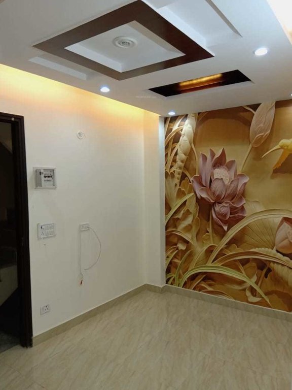 Images for mainOther