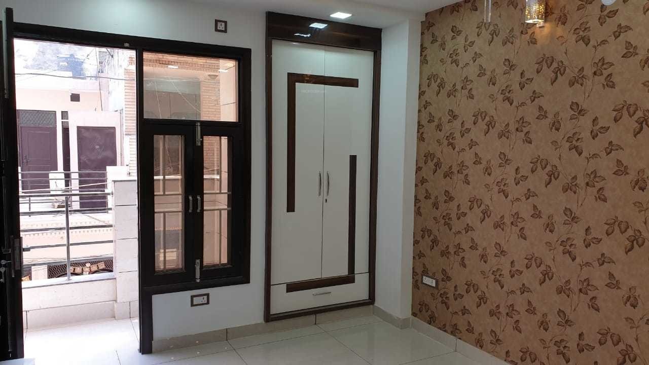 Images for mainOther