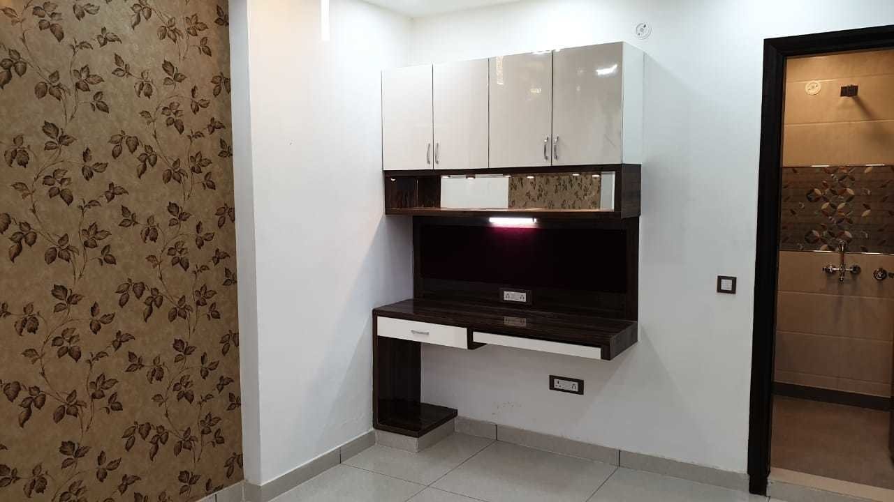 Images for mainOther