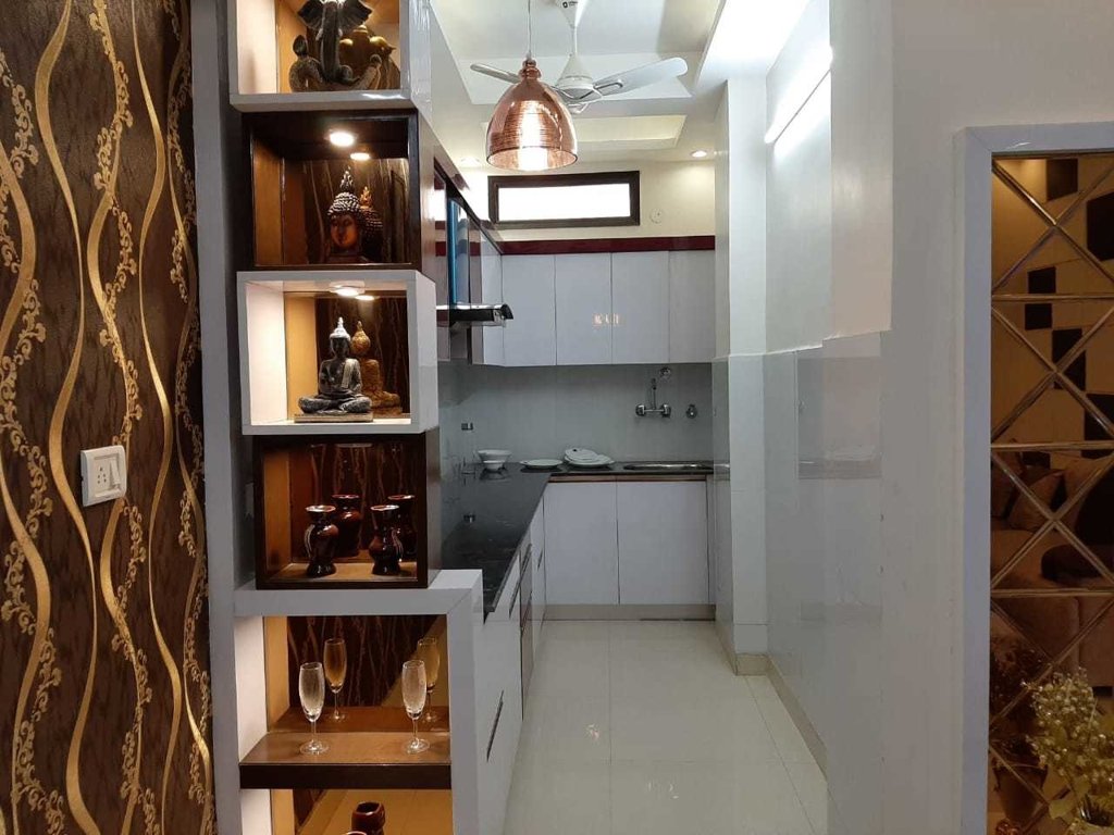 Images for mainOther