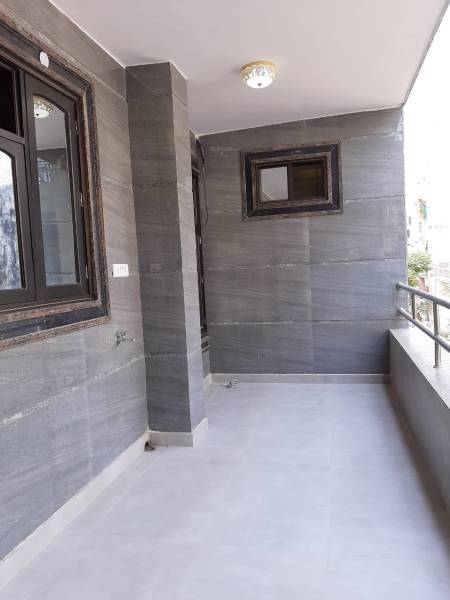 Images for mainOther Images for mainOther